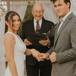 Jake Holland - @jholland_18 - Instagram