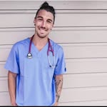 Jake Holland - @jakenholland - Instagram