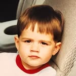 Jake Holland - @jakewholland - Instagram