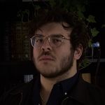 Jake Holland - @jakeholland.jpg - Instagram
