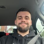 Jake Holland - @jakeholland1996 - Instagram