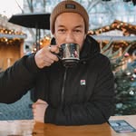 Jake Holland - @jake.holland1001 - Instagram