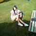 Jake Holland - Facebook