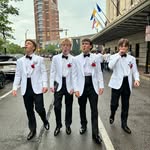 Jake Holland - @jake.hollandddd - Instagram