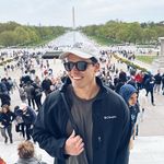 Jake Holland - @jayk18 - Instagram