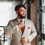 Jake Holland - @hollajake - Instagram