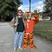 Jake Holland - Facebook