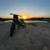 Jake_holland - @jakeholland - TikTok