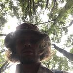 Jake Holland - @jakeholland.22 - Instagram