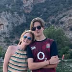 Jake Holland - @jake.holland._.8 - Instagram
