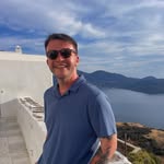 Jake Holland - @jakecholland - Instagram