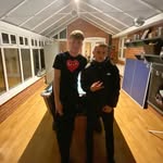 Jake Holland - @jake.holland_backup - Instagram