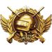 Jake Holland - Facebook