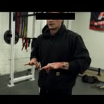 Jake Holland - @jakethesnake518 - Instagram