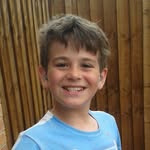 Jake Holland - @jakeholland2004 - Instagram