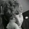Jake Holland - @jakeholland16 - TikTok