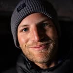 Jake Holland - @jakeholland.co.uk - Instagram