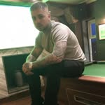 Jake Holland - @jake.holland.3954 - Instagram
