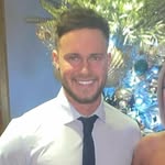 Jake Holland - Anglo Scottish Finance - @jakehollandfinance - Instagram