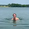 Jake Holland - @jakeholland07 - TikTok