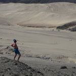 Jake Holland Smith - @jake.holland.smith - Instagram
