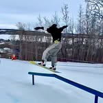 Jake - @jake.holland1020 - Instagram