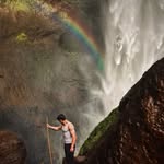 Jake - @jake_holland_5253 - Instagram