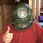 Jake - @jakeholland__ - Instagram