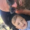 jakeholland3232 - @jakeholland3232 - TikTok