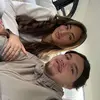 Jakehollanderpsv - @jakehollander2 - TikTok