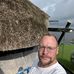 Jacob Hollander - Facebook
