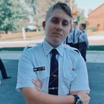 Jake Hollander - @jake_holander256 - Instagram