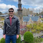 Jake Hollander - @jakeh12349 - Instagram