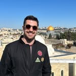 Jake Hollander - @jakehollander - Instagram