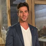 Jake Hollander - @jake_h_hollander - Instagram