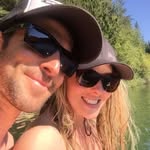 Jake Hollander - @jake_hollander4567 - Instagram