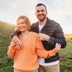 Jake Hollander - @jakehollander9 - Instagram