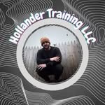 Jake Hollander - @jakehollander18 - Instagram