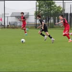 Jake Hollander - @jake._holl43 - Instagram