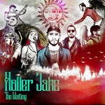 Holler Jake - @hollerjakemusic - Instagram