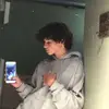jack holler - @jack.holler - TikTok