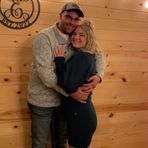 Jacob Holler - Facebook