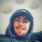 Jacob Holler - Facebook