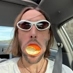 Jacob Michael Holler - @jakemichaelholler - Instagram