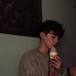 Jake Holler - @titties__jake - Instagram