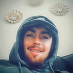 jake holler - @herc_jake_ - Instagram