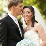 Jake Holler - Facebook