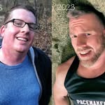 Jake Holler - @holler9509 - Instagram