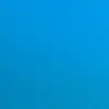 Jake holler - @jake_holler - TikTok