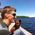 Jake Holler - @holler.jake - Instagram
